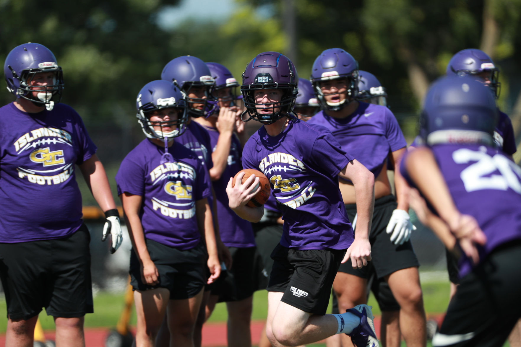 081219_GISHFirstPractice026_bjs.jpg